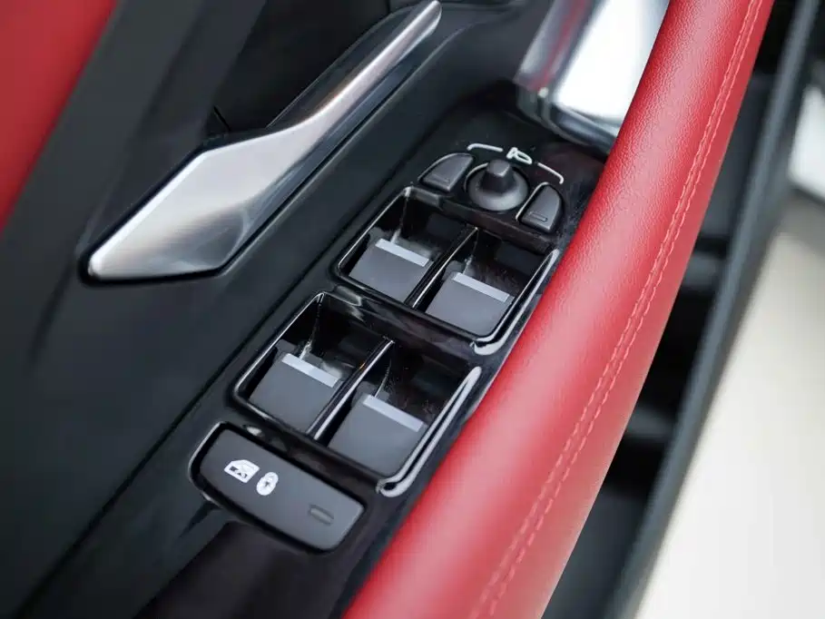 Jaguar E-PACE 2024 2024 Gloss Black Sport Edition R-DYNAMIC SE BLACK