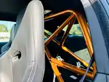 Фото 8 - BMW M4
