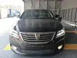 Фото 3 - Roewe 950