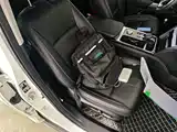 Photo 25 - GAC Trumpchi GS8