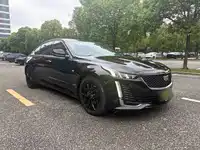 фото авто