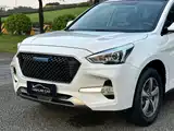 صورة 11 - Haval M6
