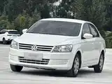 Фото 23 - Volkswagen Jetta
