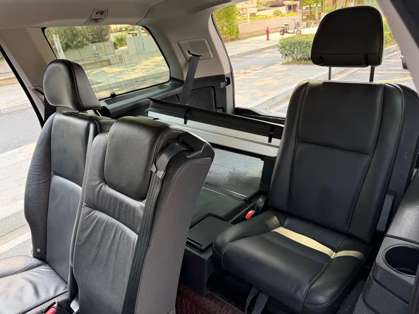 Volvo XC Classic 2016 2014 T5 Luxury Edition
