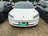 Photo 2 - Tesla Model 3