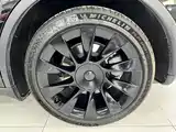 Фото 15 - Tesla Model Y