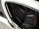 Фото 25 - Buick Excelle