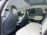 Фото 4 - GAC Haobo Haobo GT