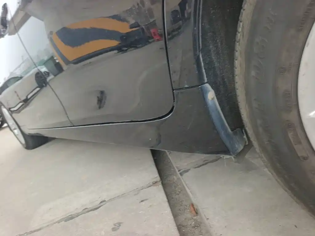 Toyota Reiz 2015 2013 2.5S Elite Edition