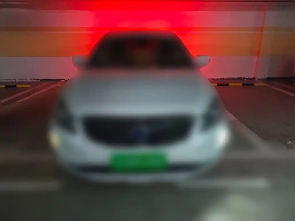 صورة 2 - Volvo XC60