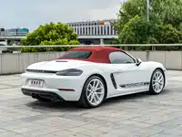 фото авто