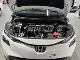 Фото 7 - Honda Fit