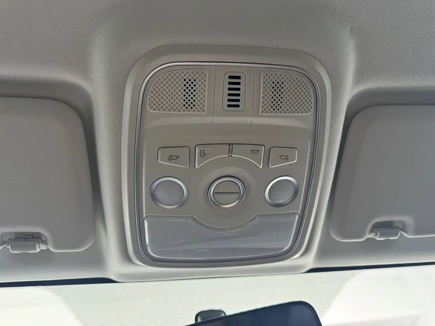 Haval H6 2021 National Trend Edition 1.5T Automatic Urban Edition фото 8