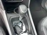 صورة 21 - Peugeot 2008