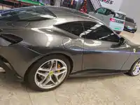 фото авто