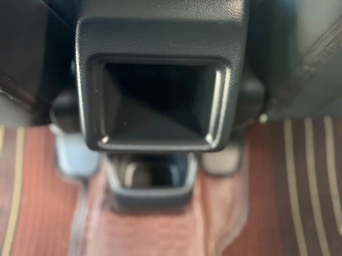 Honda Vezel 2023 2023 1.5L CVT Elite Edition