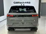 Фото 6 - Land Rover Range Rover Sport