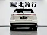 Фото 5 - NIO ES6