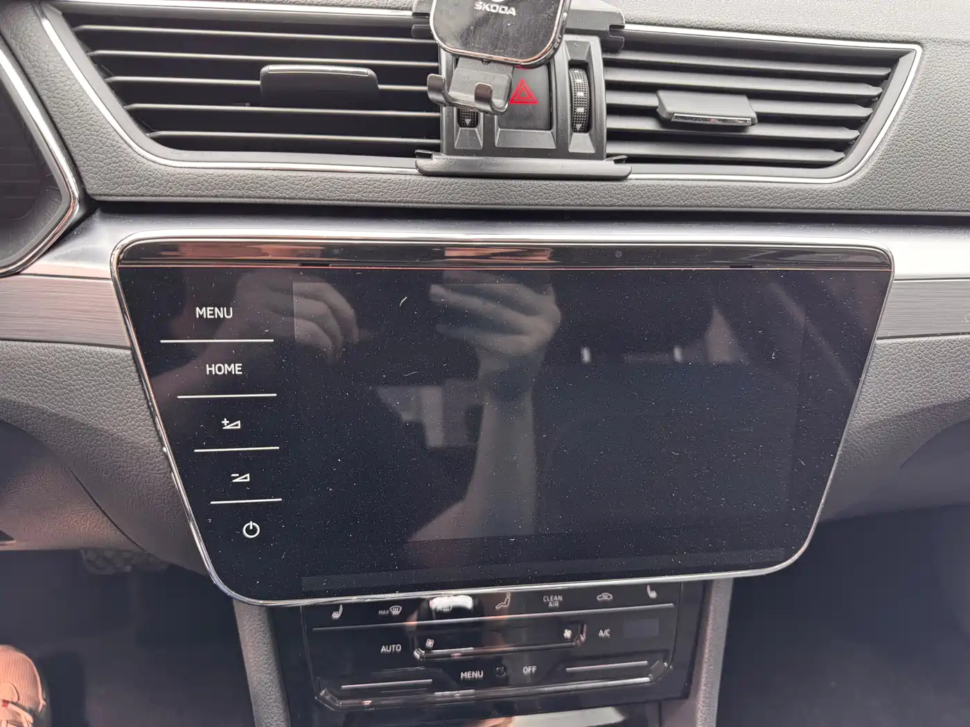 Škoda Superb 2023 2023 TSI280 DSG Premium Edition