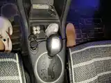 Фото 7 - Suzuki Swift