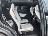 Фото 11 - Tesla Model X