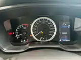 Фото 9 - Toyota Corolla