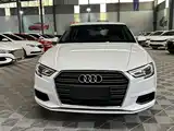 Фото 5 - Audi A3
