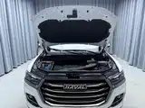 Фото 16 - Haval H6