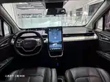 صورة 5 - Nezha Auto Nezha V