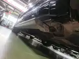 Фото 21 - Ford Explorer