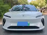 Фото 2 - NIO ET5