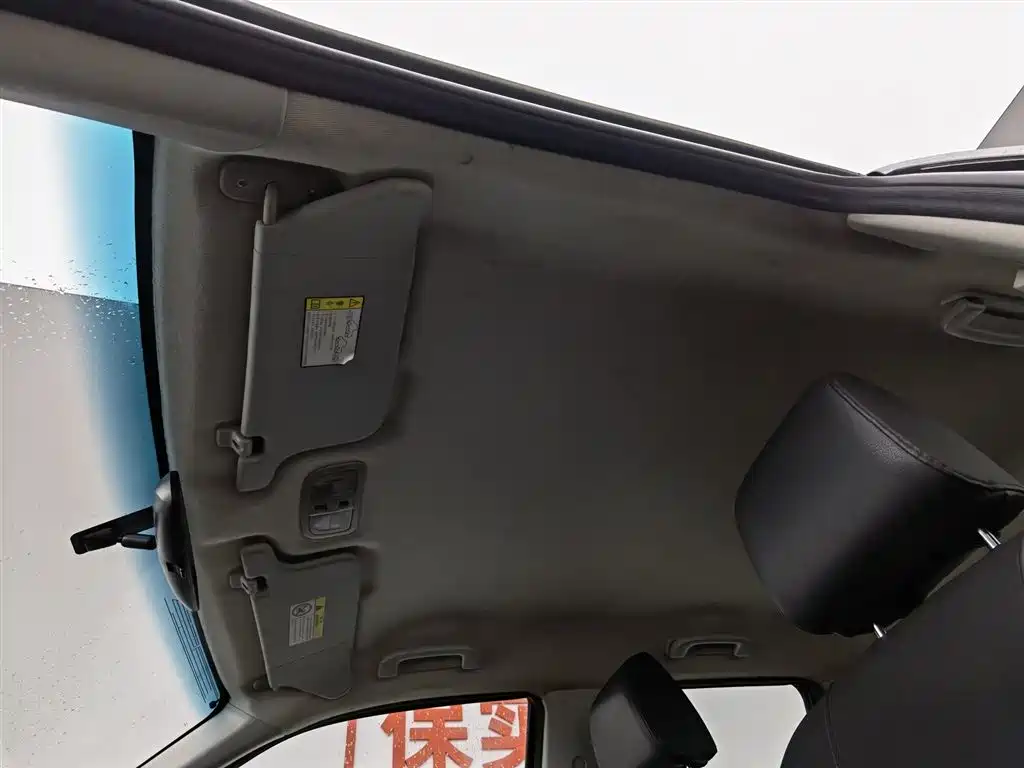 GREAT WALL FENGJUN 5