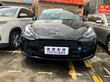 Фото 2 - Tesla Model Y