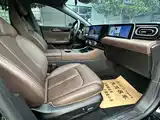 Фото 9 - Leapmotor C01