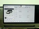 Фото 9 - Li Auto i6