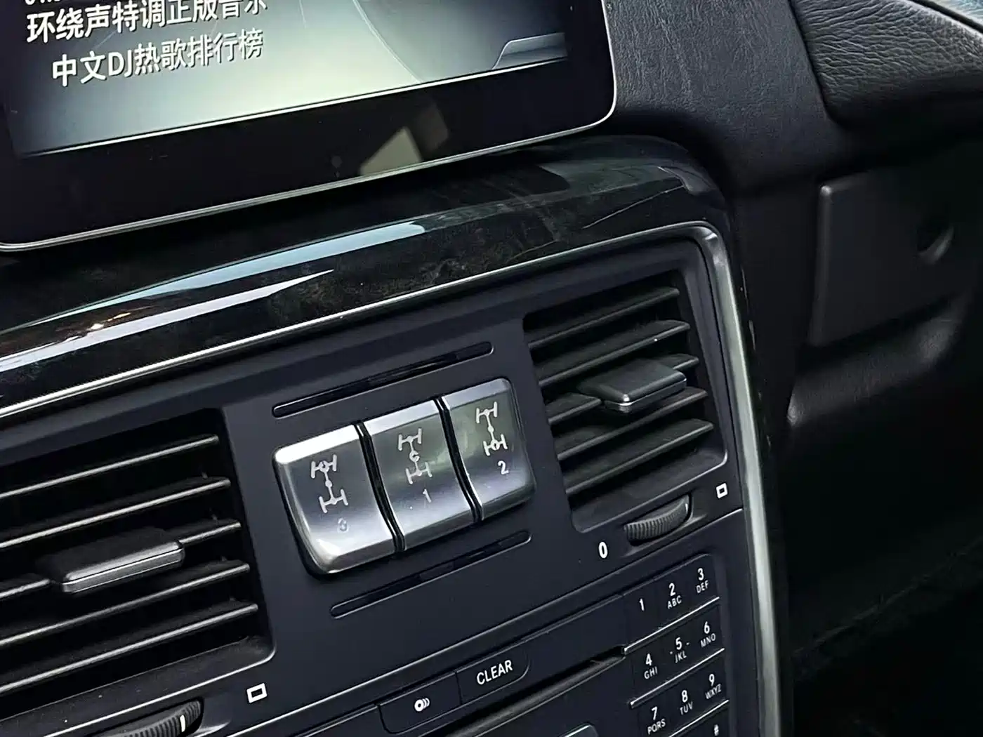 Mercedes-Benz G-Class 2017 Model G 350 d фото 11