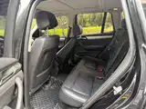 Фото 7 - BMW X3 (Import)