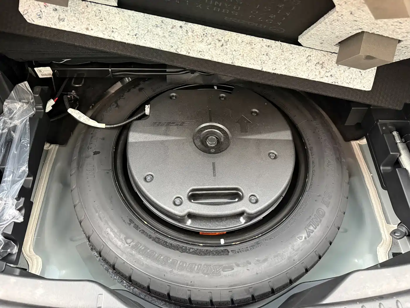 Mazda CX-8 2023 2019 2.5L AWD Premium Model
