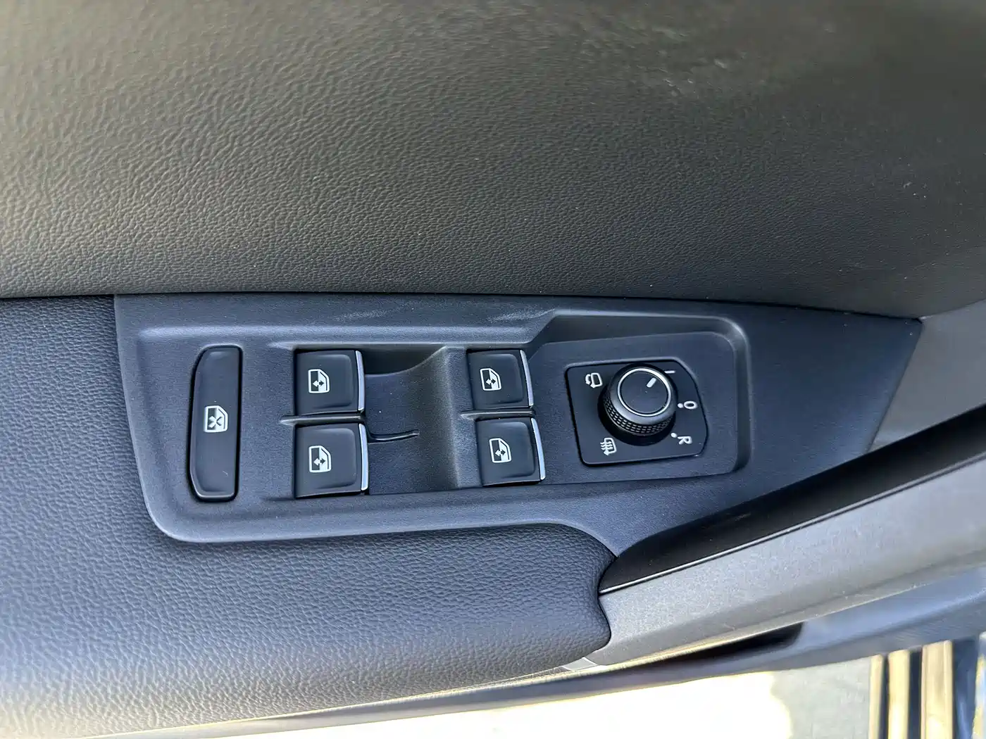 Volkswagen Tayron, миниатюра 28