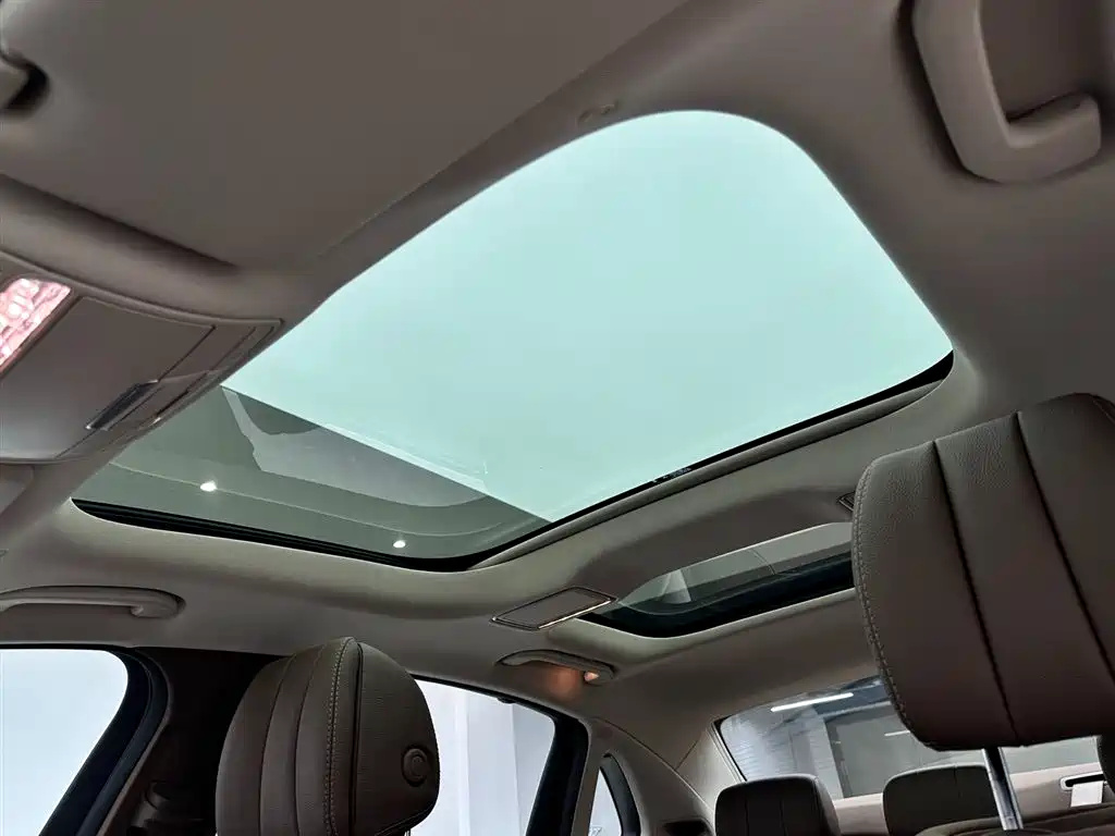 Mercedes-Benz E-Class 2023 Facelift E 300 L Luxury фото 18