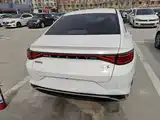 صورة 6 - Geely Emgrand L HiP