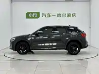 фото авто