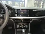 Photo 13 - Volkswagen Lavida