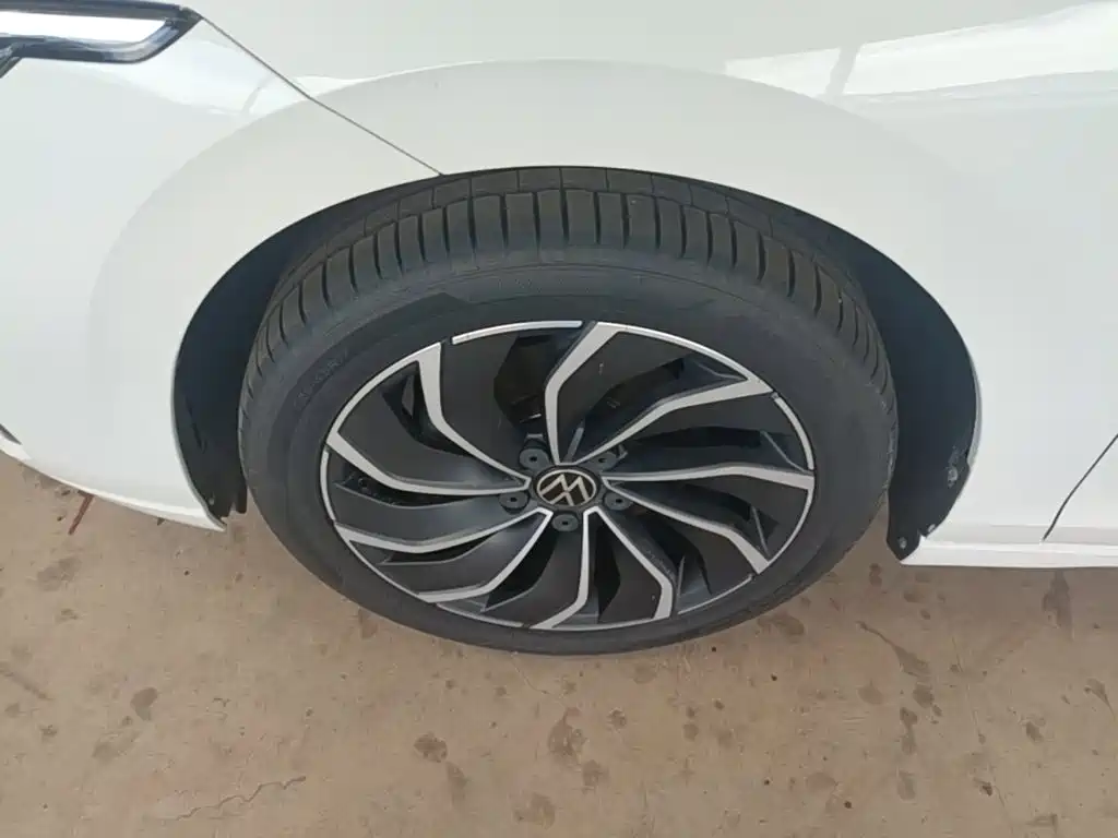 Volkswagen Golf, миниатюра 23