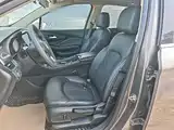 Фото 15 - Buick Envision Plus