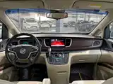 Фото 5 - Buick GL8