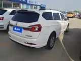 Фото 3 - Baojun 310W