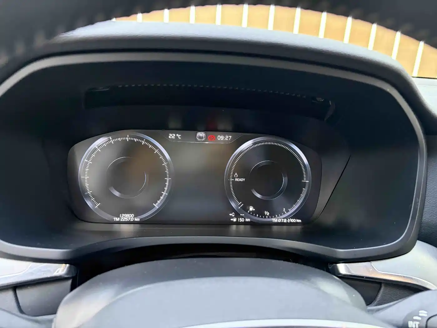 Volvo S60 Plug-in Hybrid 2020 2021 T8 Twin Engine AWD Inscription Luxury Edition