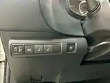 Фото 22 - Toyota Corolla