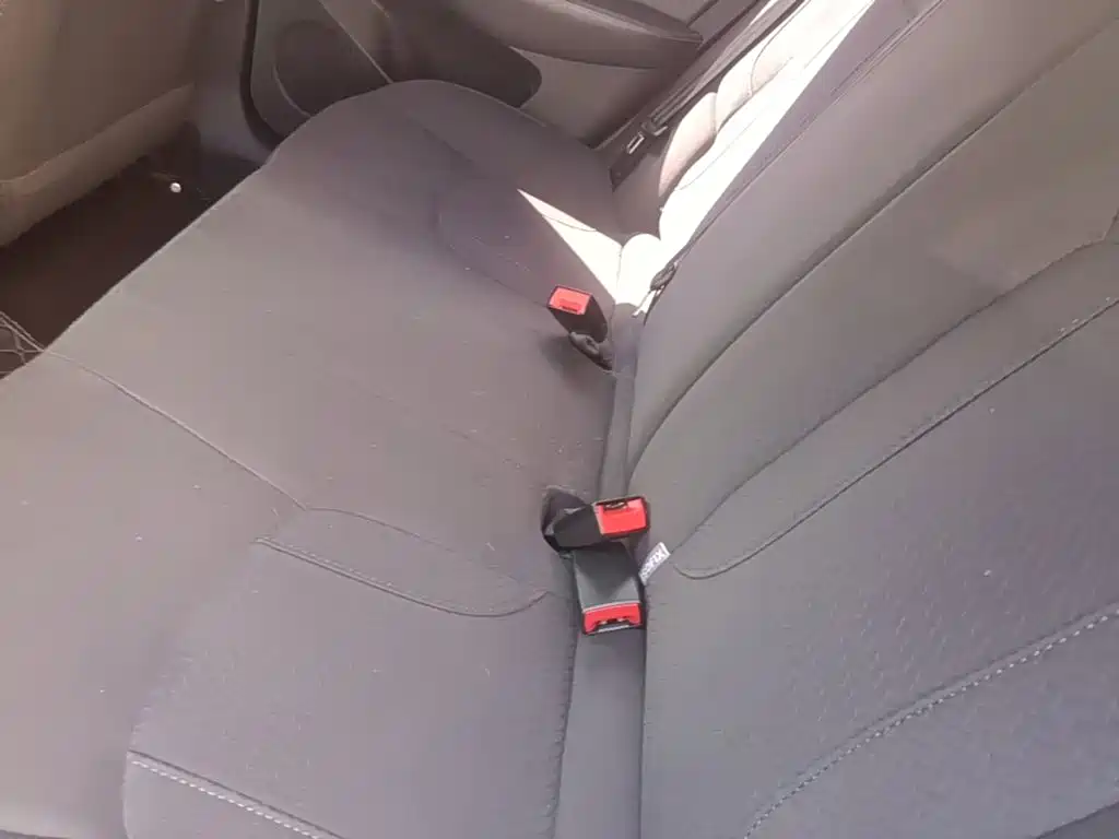 Chery Arrizo 7 2017 2016 1.6L CVT Leadership